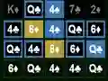游戏Handle在线