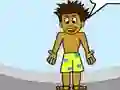 游戏Hooda Escape Water Park 2023在线