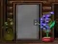游戏Intriguing Room Escape在线