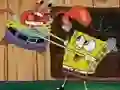 游戏FNF CheapSkate: SpongeBob vs Mr Krabs在线