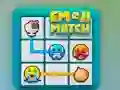 游戏Emoji Match在线