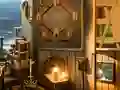 游戏Young Playboy Escape在线