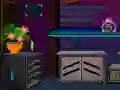 游戏 Pretty House Escape在线