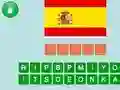 游戏Guess the Flag在线