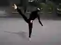 游戏Ninja Academy在线
