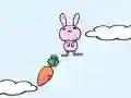 游戏Jumping game在线