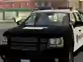 游戏Police SUV Simulator在线