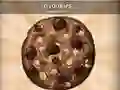 游戏Cookie Clicker.io在线