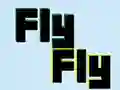 游戏Fly Fly在线