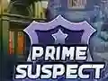 游戏Prime Suspect在线