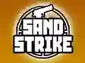 游戏Sand Strike在线