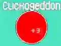 游戏Clickogeddon在线