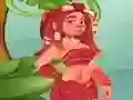 游戏Prehistoric Girl escape在线