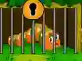 游戏Lovely Worm Escape在线