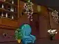 游戏Enormous House Escape在线