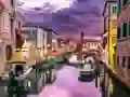 游戏Jigsaw World在线