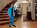 游戏Castle House boy escape在线