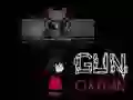 游戏Gun Orphan在线