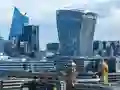 游戏London Hidden Objects在线