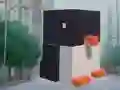 游戏Penguin Power Drive在线
