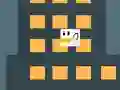 游戏Flappy Bob在线