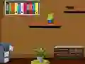 游戏Potty Room Escape在线
