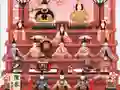 游戏Japanese Girls Day在线