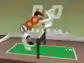 游戏Skibidi Volley在线