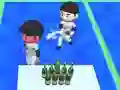 游戏Champaaaagne!在线