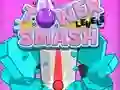 游戏Towel Smash在线