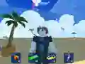 游戏Roblox Tsunami在线