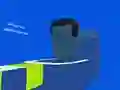 游戏Kogama: Skibidi Toilet Parkour 26 Levels在线