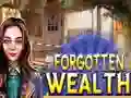 游戏Forgotten Wealth在线