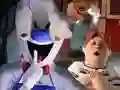 游戏Ice Scream: Horror Escape在线