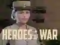 游戏Heroes of War在线