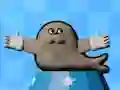 游戏Rhythm Hell在线