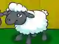 游戏Sheep Twins Escape在线