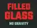 游戏Filled Glass No Gravity在线