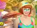 游戏Island Escape在线