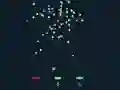 游戏Fill The Holes在线