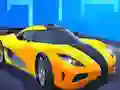 游戏Race Master 3D Car Racing在线