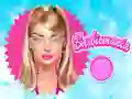 游戏Barbiemania在线