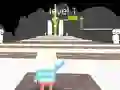 游戏Kogama: Skibidi Toilet Parkour 25 Levels在线