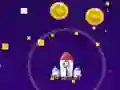 游戏Space breaker FRVR在线
