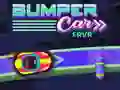 游戏Bumper Car FRVR在线