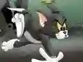 游戏Tom And Jerry Chase In Marsh在线