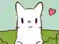 游戏Cats & Soup Idle在线