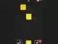 游戏Merge Numbers 2048在线