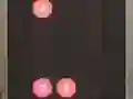 游戏Hexagon Drop在线
