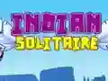 游戏Indian Solitaire在线